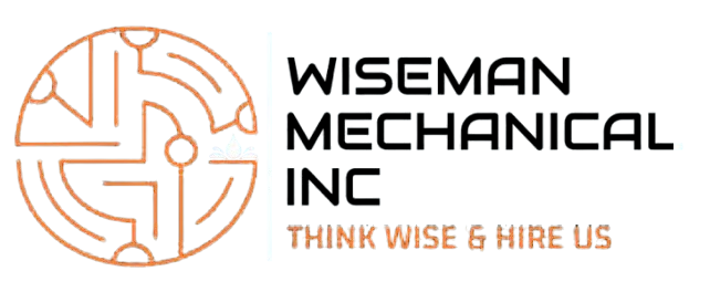 Wiseman Mechanical